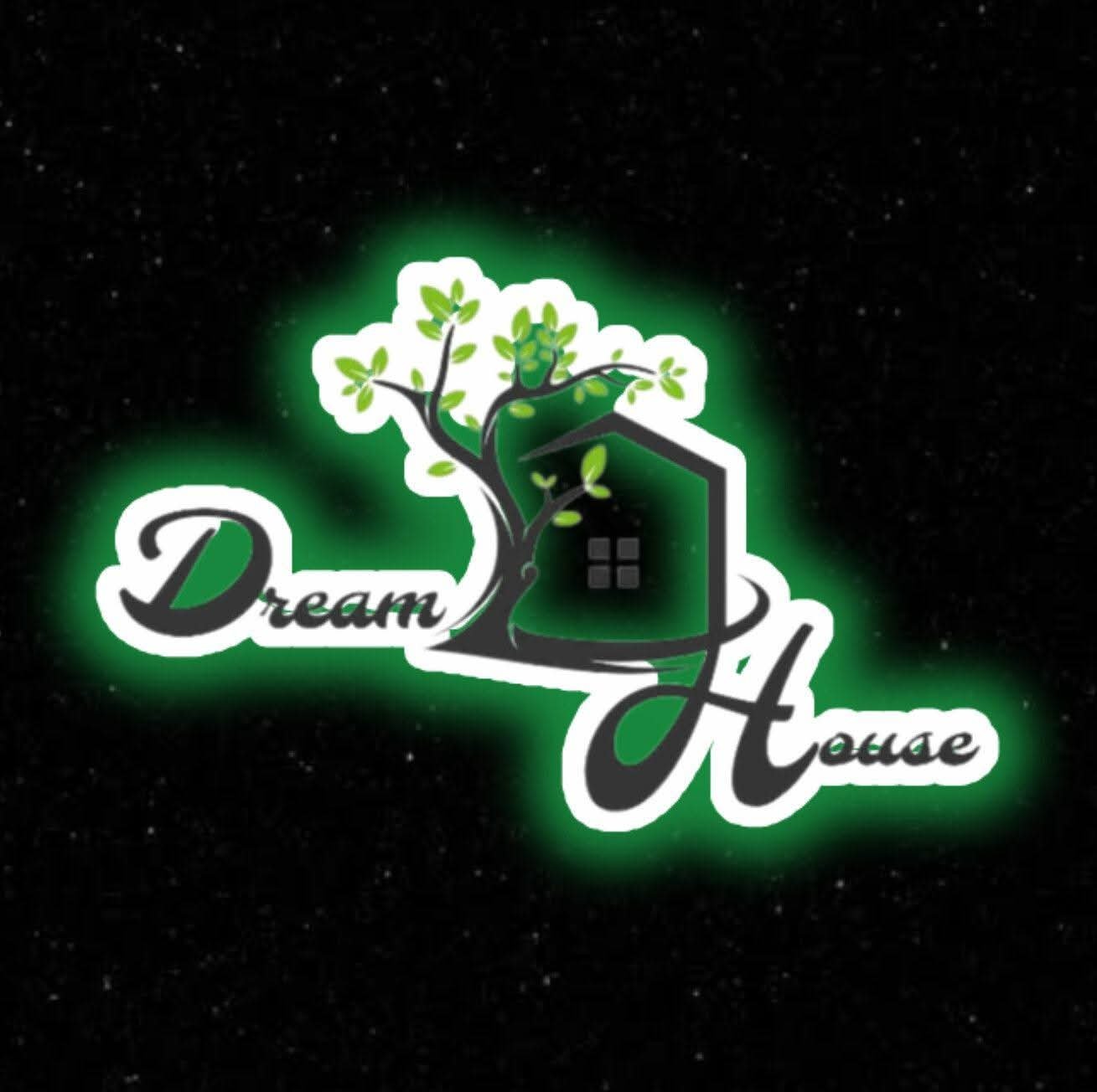 dreamtreehouse.shop